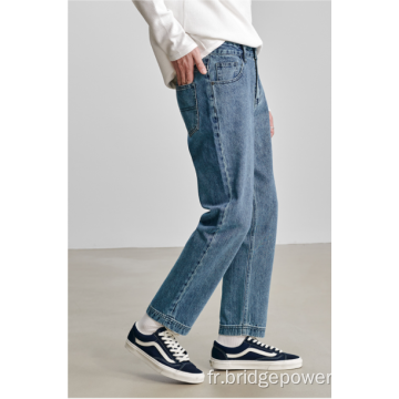 Vente chaude, jeans pour hommes